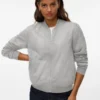 Vmkimiko Light Jacket