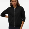 Vmkimiko Light Jacket