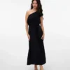Vmkimmi Long Dress