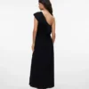 Vmkimmi Long Dress