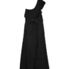 Vmkimmi Long Dress