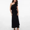 Vmkimmi Long Dress