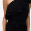 Vmkimmi Long Dress