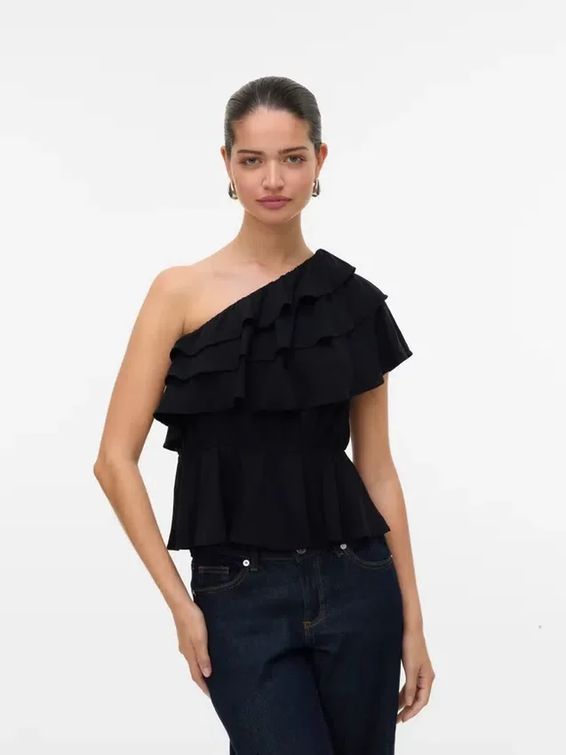 Vmkimmi Top Vmkimmi Top