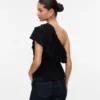 Vmkimmi Top Vmkimmi Top