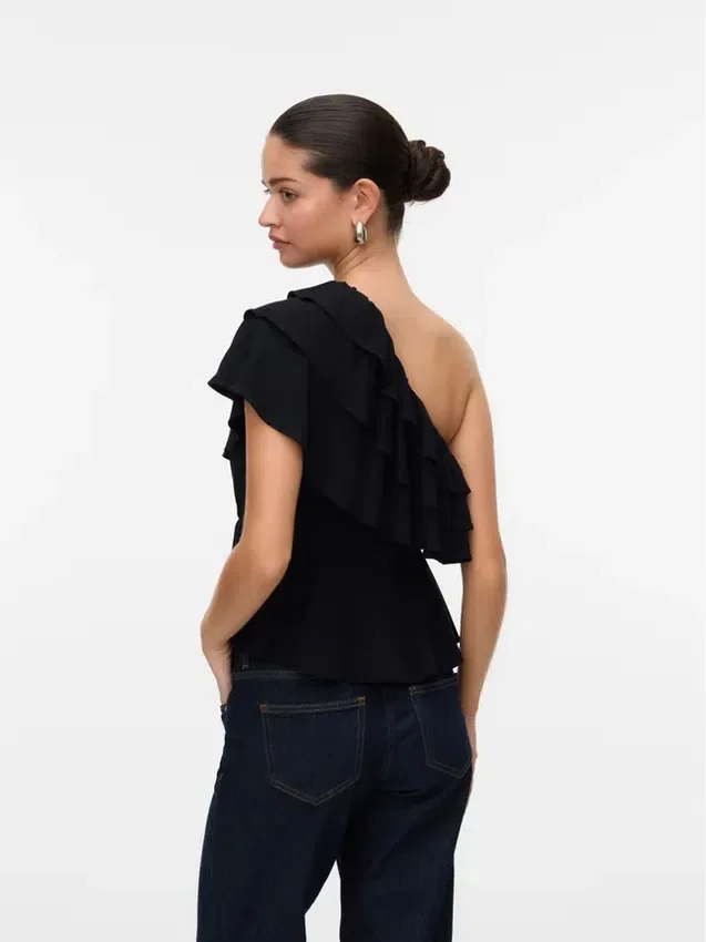 Vmkimmi Top Vmkimmi Top