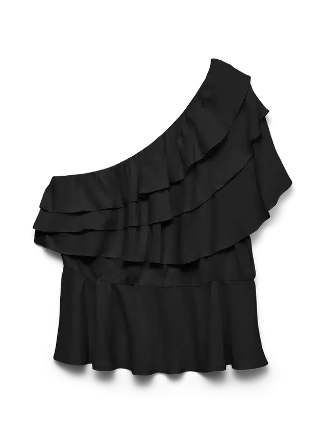 Vmkimmi Top Vmkimmi Top