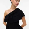 Vmkimmi Top Vmkimmi Top