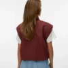 Vmkimmie Otw Gilet