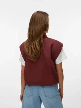 Vmkimmie Otw Gilet