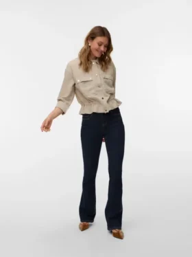 Vmkinessa Shirt