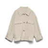 Vmkinessa Shirt