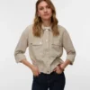 Vmkinessa Shirt
