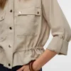 Vmkinessa Shirt