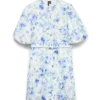 Vmkira Short Dress