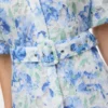 Vmkira Short Dress