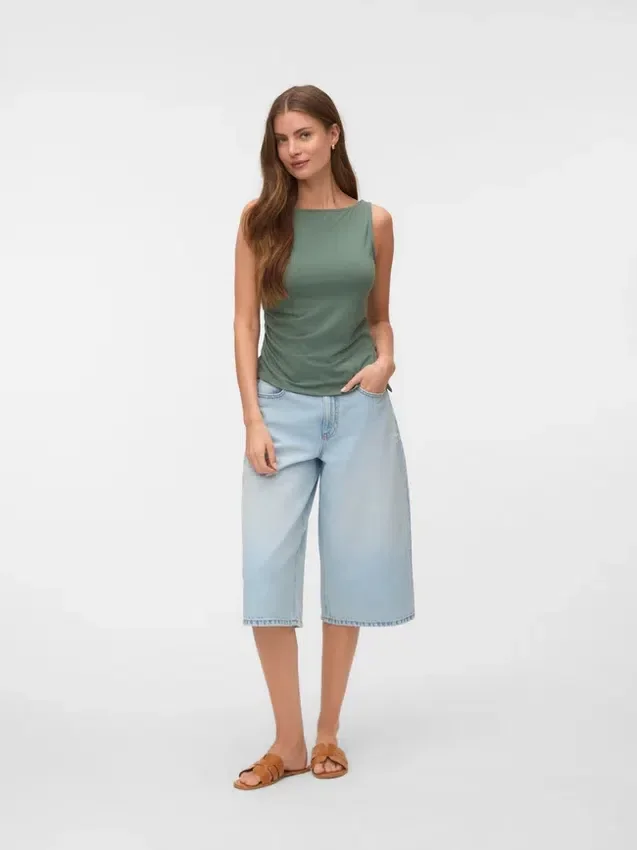 Vmkira Top Vmkira Top
