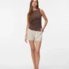 Vmkira Top Vmkira Top