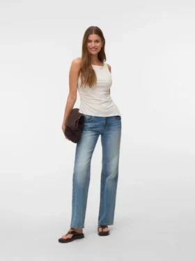 Vmkira Top