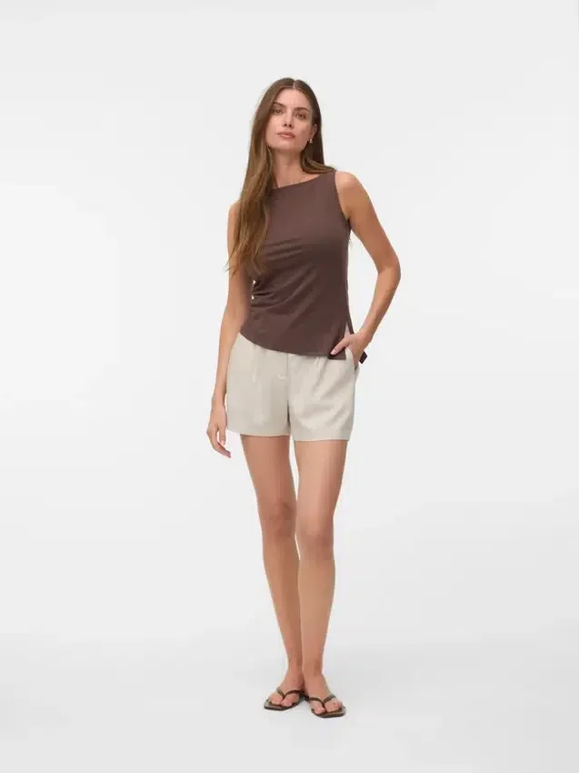 Vmkira Top Vmkira Top