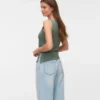 Vmkira Top Vmkira Top