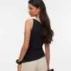 Vmkira Top Vmkira Top