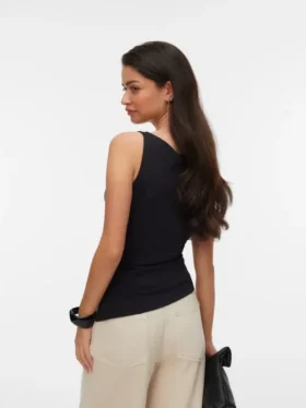 Vmkira Top
