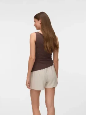 Vmkira Top