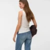 Vmkira Top Vmkira Top
