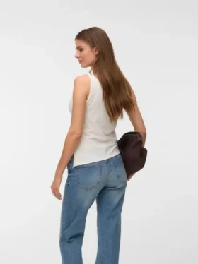 Vmkira Top