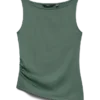 Vmkira Top Vmkira Top