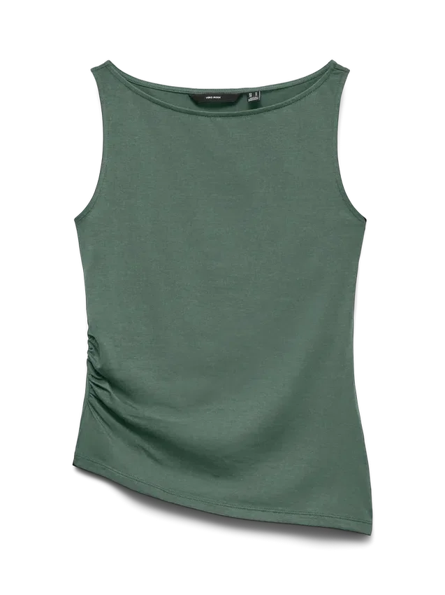 Vmkira Top Vmkira Top