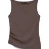 Vmkira Top Vmkira Top
