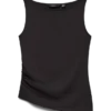 Vmkira Top Vmkira Top