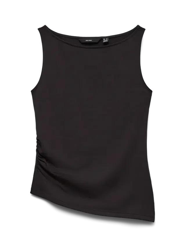 Vmkira Top Vmkira Top