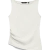 Vmkira Top Vmkira Top