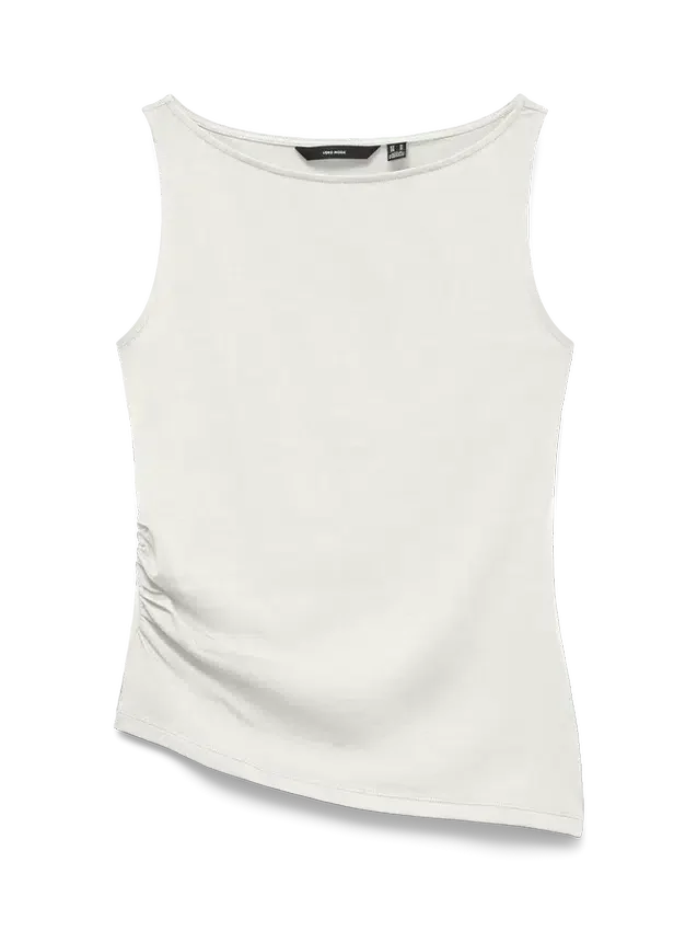 Vmkira Top Vmkira Top