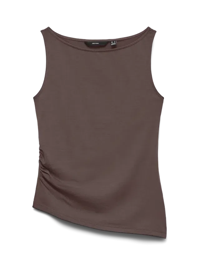 Vmkira Top Vmkira Top