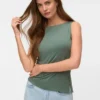 Vmkira Top Vmkira Top