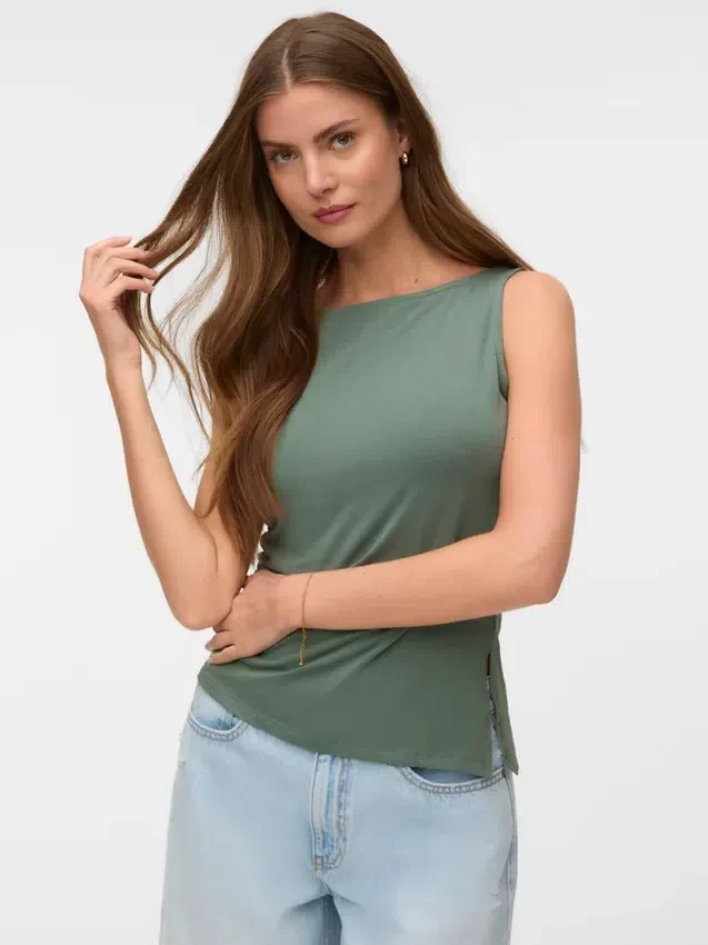 Vmkira Top Vmkira Top