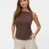 Vmkira Top Vmkira Top