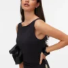 Vmkira Top Vmkira Top