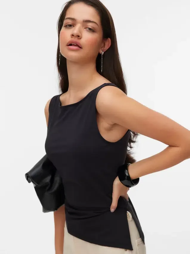 Vmkira Top Vmkira Top