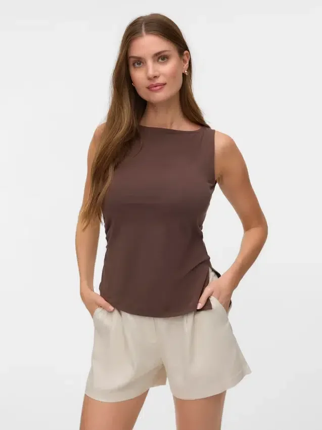Vmkira Top Vmkira Top