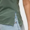 Vmkira Top Vmkira Top