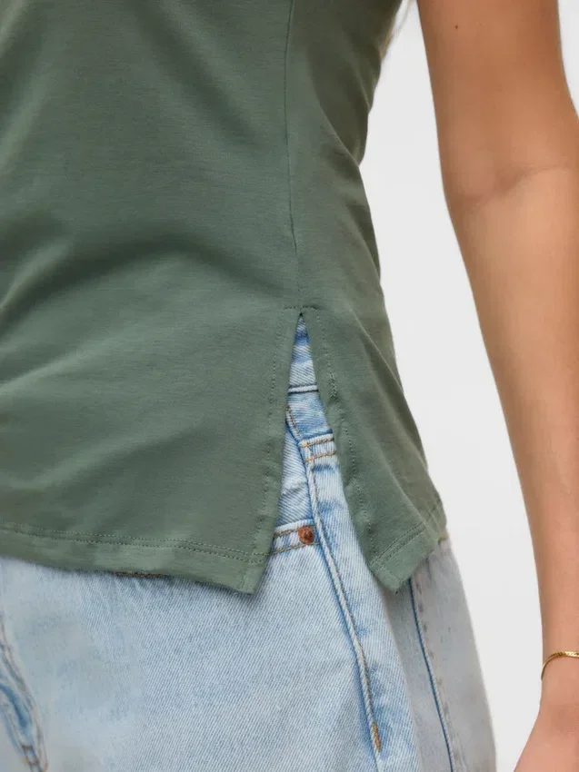 Vmkira Top Vmkira Top
