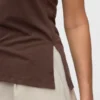 Vmkira Top Vmkira Top