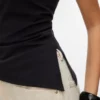 Vmkira Top Vmkira Top