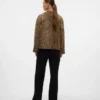 Vmkirby Denim Jacket Vmkirby Denim Jacket