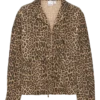 Vmkirby Denim Jacket Vmkirby Denim Jacket